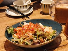 -泰堤坊(淡水体育馆店)