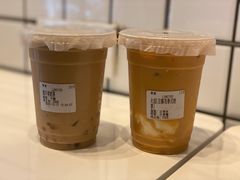 -LIMITED EXPRESS 限定快线