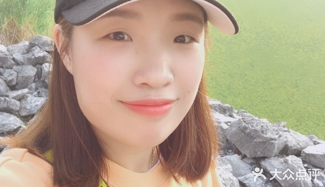 隐藏在佛山高明的尼斯湖 网红点