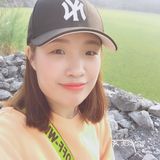隐藏在佛山高明的尼斯湖 网红点