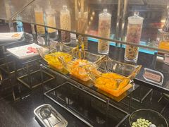 -上海光大会展中心国际大酒店
