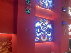 -不二啫·广府啫啫煲(江燕路万科里店)