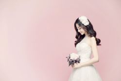 点击看大图 -THE QUEEN(北京店)