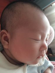 -安馨无忧月子中心(青秀店)