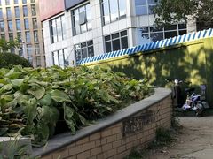 外景-华声国际大厦