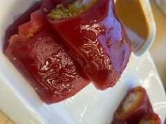 -茶小点(丽悦新天店)