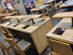 -吉野家(复兴路第二餐厅店)
