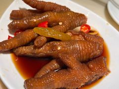 -陶陶居酒家(SM二期购物广场店)