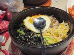 -丰茂烤串(五道口店)