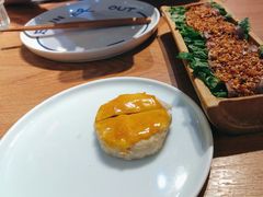 -一坐一忘云南菜(三里屯店)