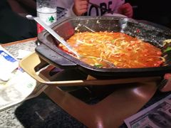 -蛙来哒(万豪城市广场黑金冠店)