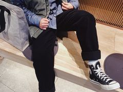 -ZARA(成都远洋太古里店)