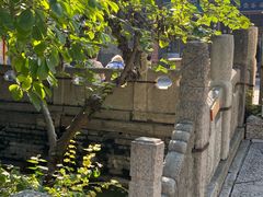 -西安化觉巷清真大寺