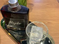 -ZING COFFEE 镜咖啡