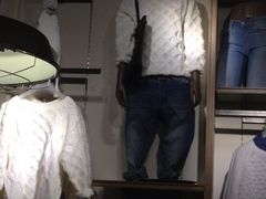 -鹏欣水游城