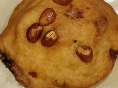 福州现炸海蛎饼-小宝·路鼎记·福鼎特色小吃(富民路店)