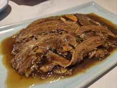 -西夏回族烧麦馆(牡丹街店)