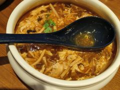 -额娘·春饼烤鸭(乐汇城店)