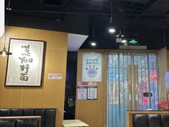 -南小蟹手工點心(三里屯店)