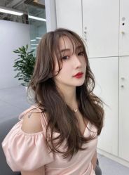 -P.STYLE派斯造型