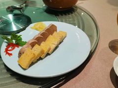 -清水蘭軒