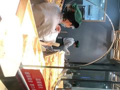 -六贤记(杭州龙湖滨江天街店)
