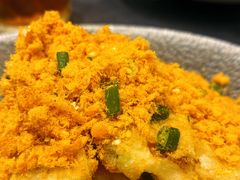 -A One Kitchen·南京精菜馆(晶丽酒店店)