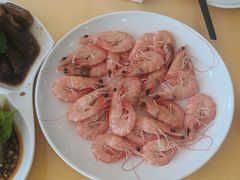 -鹏城人家海鲜酒家·23年老字号(较场尾店)