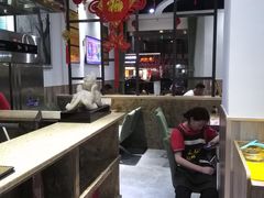 -王虎成猪排骨烩菜非物质文化遗产传承馆