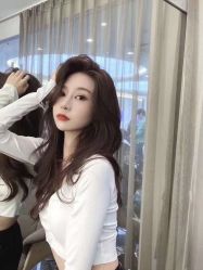 -INSTYLE·SALON