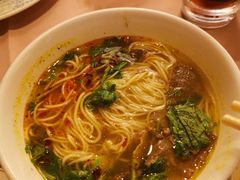 -王宝和大酒店大堂吧(九江路店)