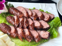 -百家班(市府店)