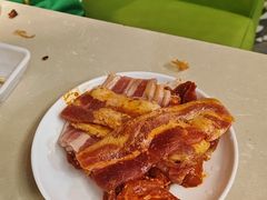 -爱客得牛排海鲜烤肉·火锅自助(春熙路黑金好店)