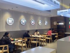 -珍螺螺蛳粉(三桥万象城店)