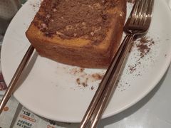 -牛邸·烧肉饭(来福士店)