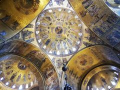 -圣马尔谷圣殿宗主教座堂