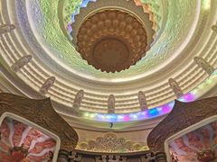 -六鼎山文化旅游区
