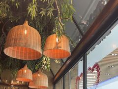 -百特喜·意大利餐厅(八佰伴镇江店)