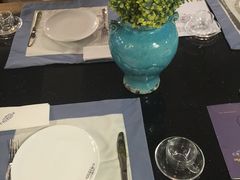 -七若滋·动物奶油生日蛋糕(北苑店)