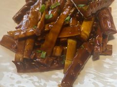 -上海年代(意式风情街店)