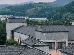-南武当山景区