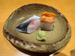 -一阳寿司(麦子街店)