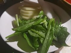 -三江两海老火锅(北京首店)