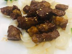 -汤膳坊(鸿昌广场店)