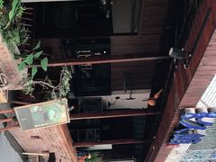 -久馆NineHouse