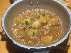 -偶屋里钵少爷(时代广场店)