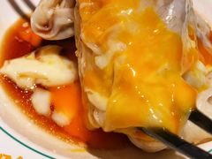 -西关明记肠粉·亚洲地标美食(北京路店)