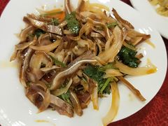 -北京新世纪饭店(动物园地铁站店)