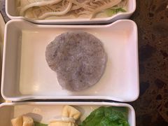 -小龙坎老火锅(北京三里屯店)