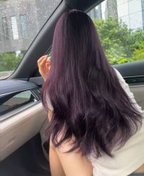 -Kraemer Paris苏豪路易士·嘉玛发廊